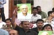 Who Killed Scholar MM Kalburgi? Shock and Anger in Karnataka